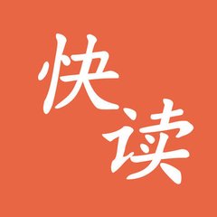 关于菲律宾携带物品规定有哪些 这里有最全解答